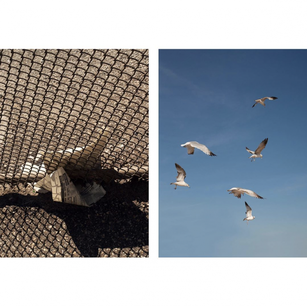 Bildschirmfoto 2020-07-27 um 19.47.43