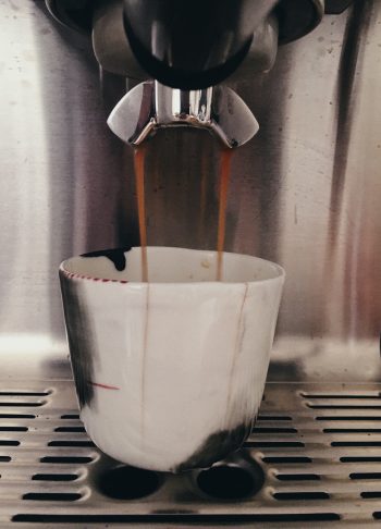 Processed with VSCO with ka1 preset