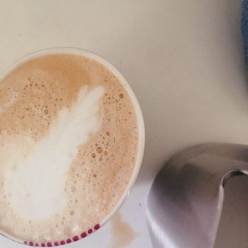 Processed with VSCO with ka1 preset