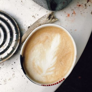 Processed with VSCO with kc25 preset