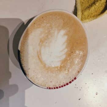 Processed with VSCO with ka1 preset