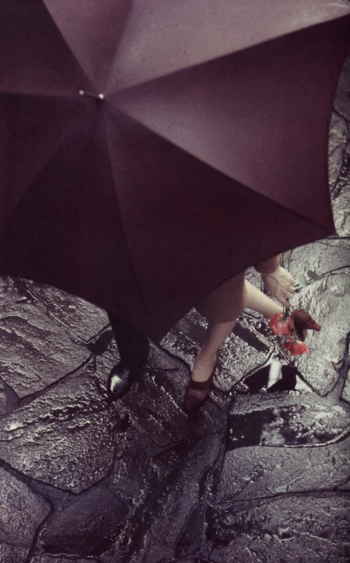 Bildschirmfoto 2020-07-30 um 22.11.25