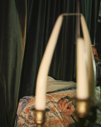 Bildschirmfoto 2020-08-13 um 16.56.00