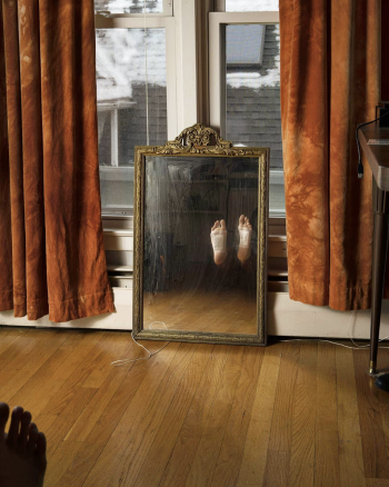 Bildschirmfoto 2020-08-13 um 16.56.22