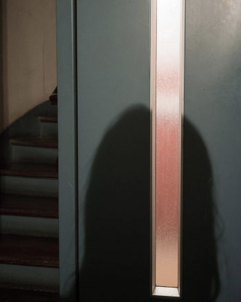 Bildschirmfoto 2020-08-13 um 16.57.28