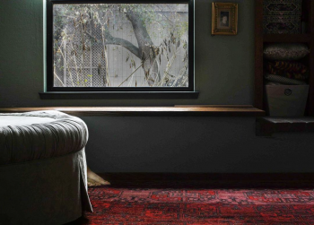 Bildschirmfoto 2020-08-13 um 16.58.54