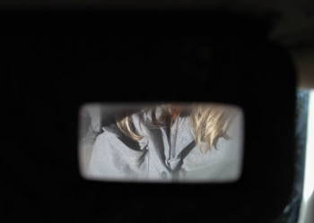 Bildschirmfoto 2020-08-13 um 16.59.37