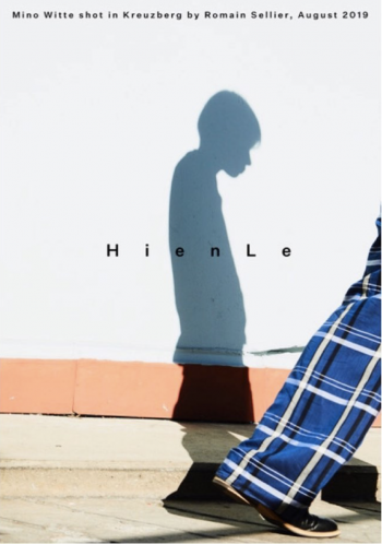 Bildschirmfoto 2020-08-24 um 18.49.55