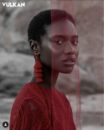 Bildschirmfoto 2020-08-24 um 19.15.00