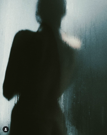 Bildschirmfoto 2020-08-24 um 19.35.01