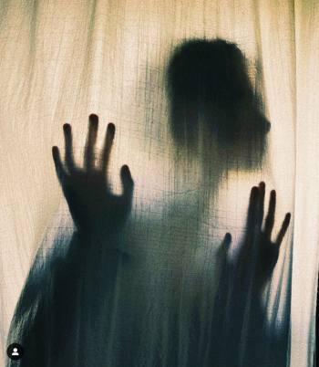 Bildschirmfoto 2020-08-24 um 19.35.43