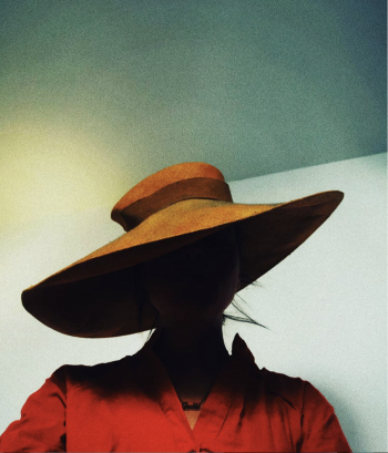 Bildschirmfoto 2020-08-24 um 19.39.32