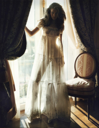 Bildschirmfoto 2020-08-24 um 19.42.57