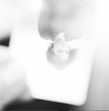 Bildschirmfoto 2020-08-24 um 19.44.32