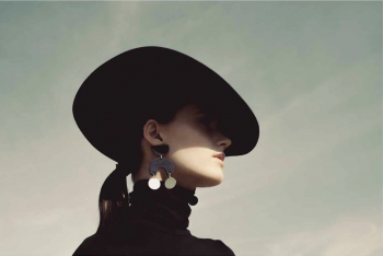 Bildschirmfoto 2020-08-24 um 22.43.29