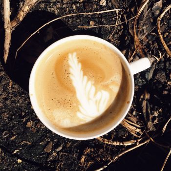 Processed with VSCO with kc25 preset