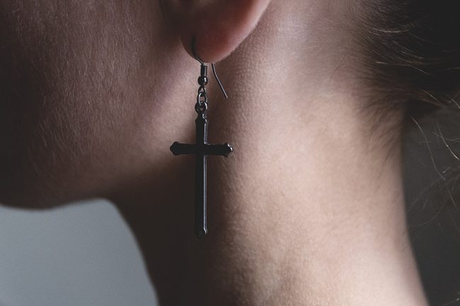 _LIL2762_coloressentials07