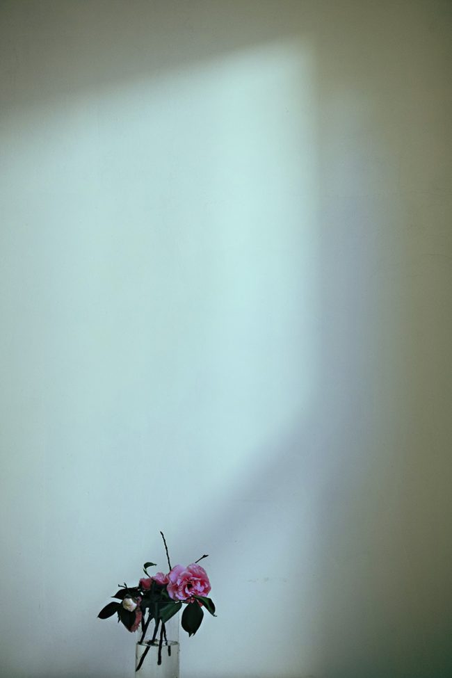 _LIL2802_crossprocess2