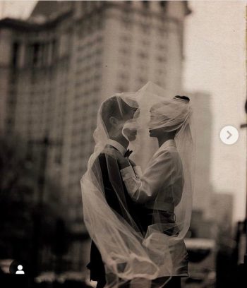 signal-2020-08-23-223656