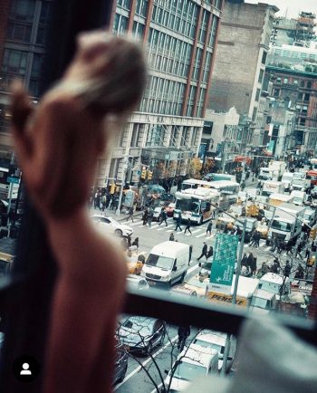 signal-2020-08-23-223731_001