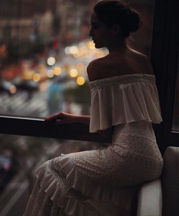 signal-2020-08-23-223731_002