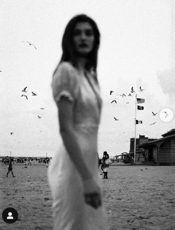 signal-2020-08-23-223731_003