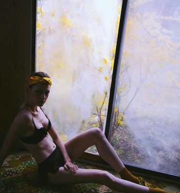 signal-2020-08-23-223731_004