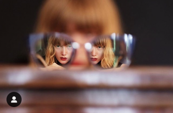 signal-2020-08-23-223731_005