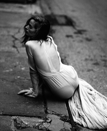 signal-2020-08-23-223731_006