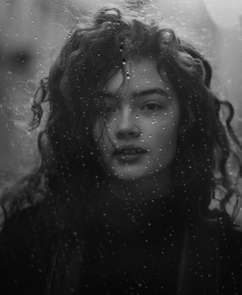 signal-2020-08-23-223731_007