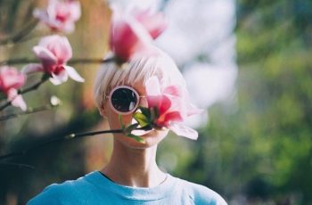 signal-2020-08-23-223731_009