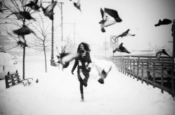 signal-2020-08-23-223731_010