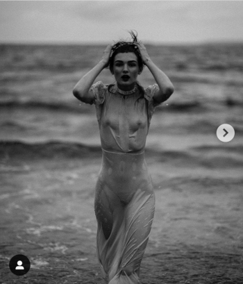 signal-2020-08-23-223731_011