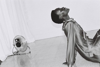 signal-2020-08-24-134452_001