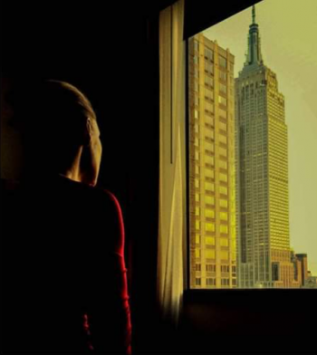 signal-2020-08-24-134452_002