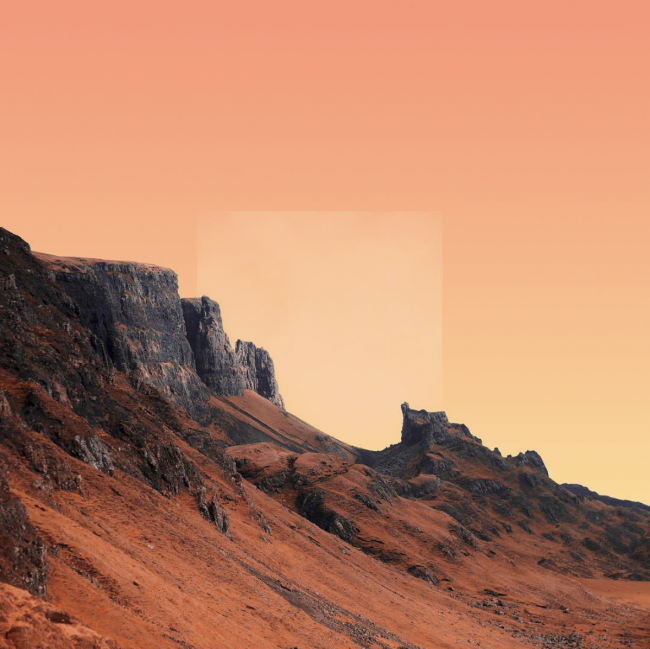 Bildschirmfoto 2020-09-15 um 15.04.49