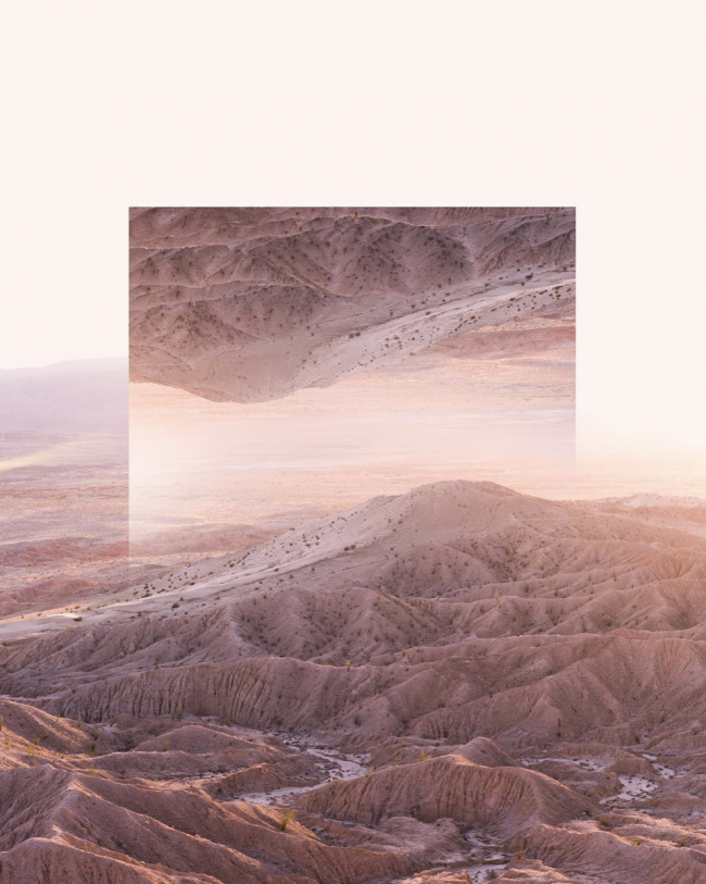 Bildschirmfoto 2020-09-15 um 15.05.50