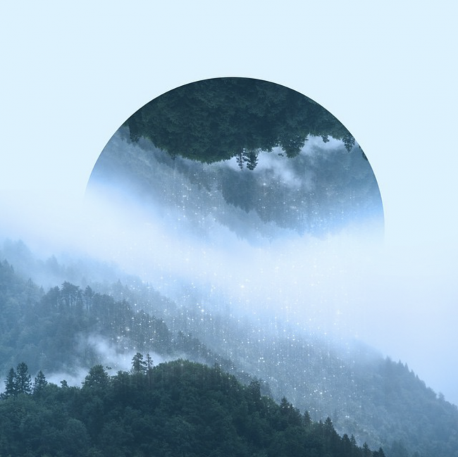 Bildschirmfoto 2020-09-15 um 15.06.25