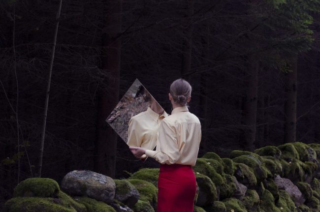 Kersti_K_Photography_17-1440×954