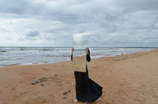 Kersti_K_Photography_19-1440×954