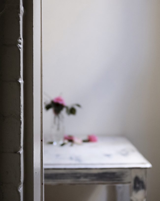 _LIL2851_kdkpr160n_1200px