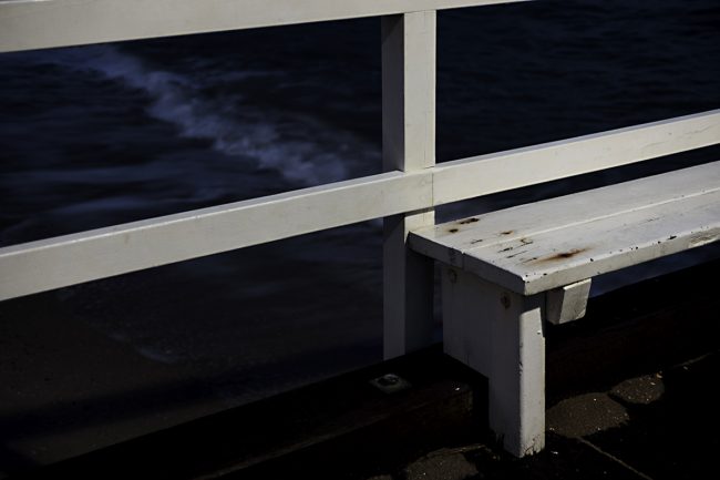 _LIL3031_exposurekdkpr160n_1200px