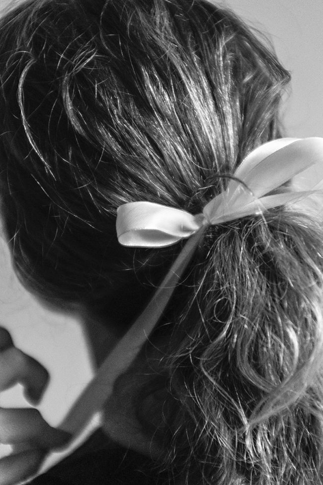 _LIL3859_bwessentials01_1200px