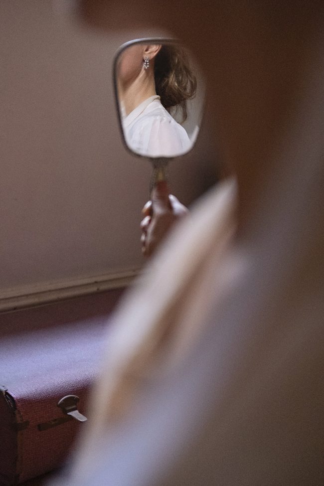 _LIL3932_examplepreset_1200px