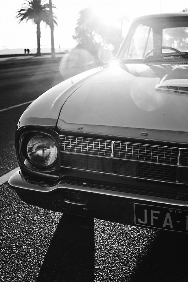 _LIL4202_bwfilmsg01_1200px