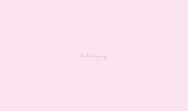soliloquy_reviewb2
