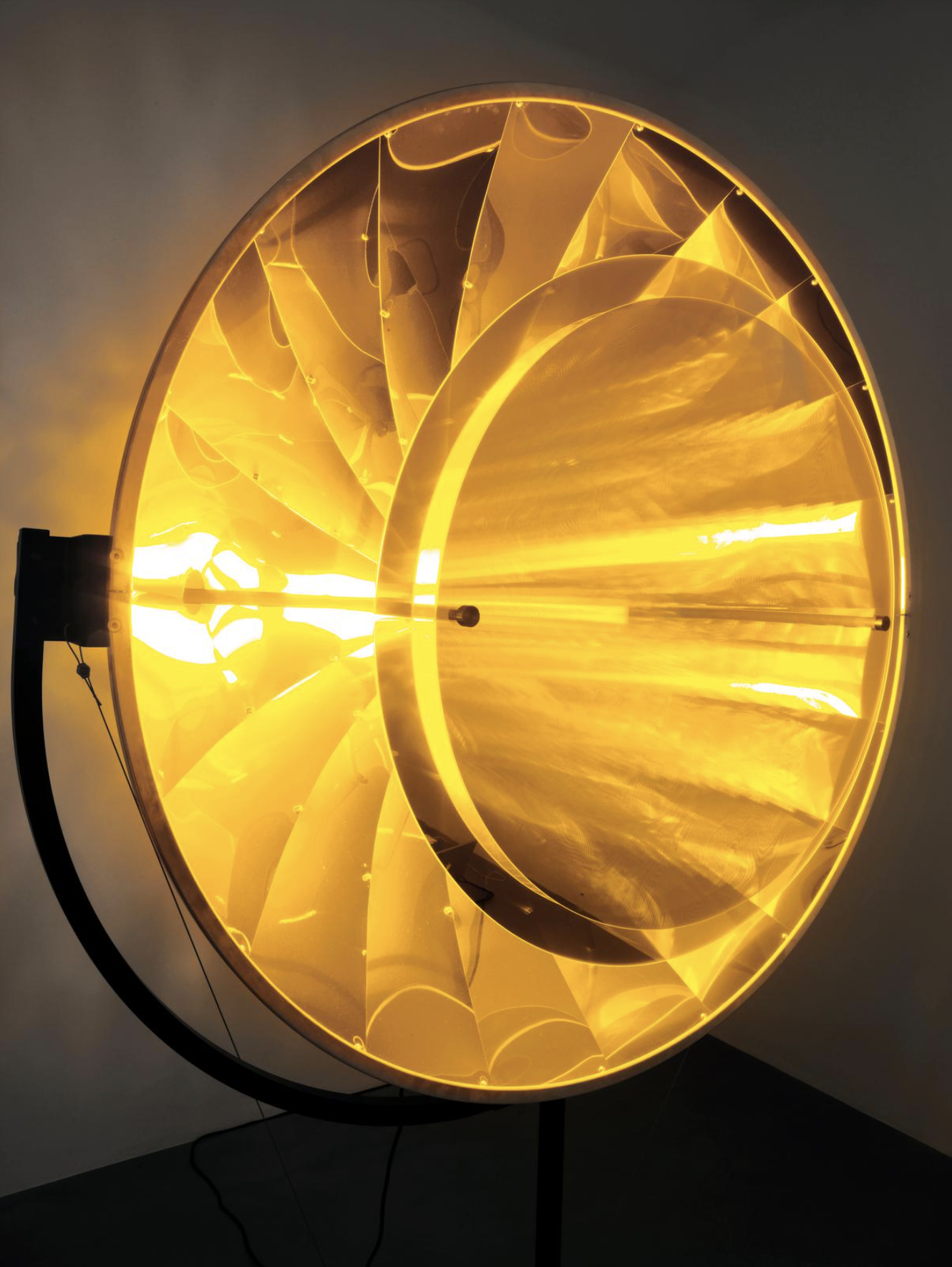 Bildschirmfoto 2020-10-06 um 22.43.20