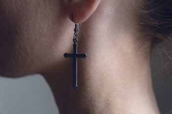 _LIL2762_filmtone10_2500px