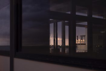 _LIL3020_filmtone03_2500px