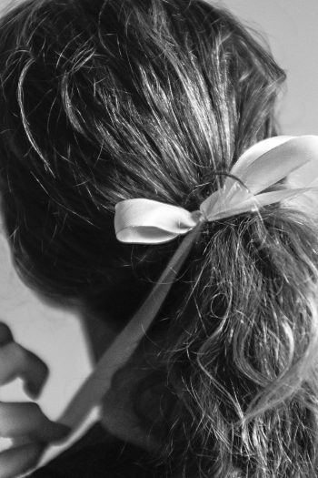 _LIL3859_bwessentials01_scharfhighlights_2500px